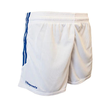 The Ultimate Buying Guide for GAA Shorts