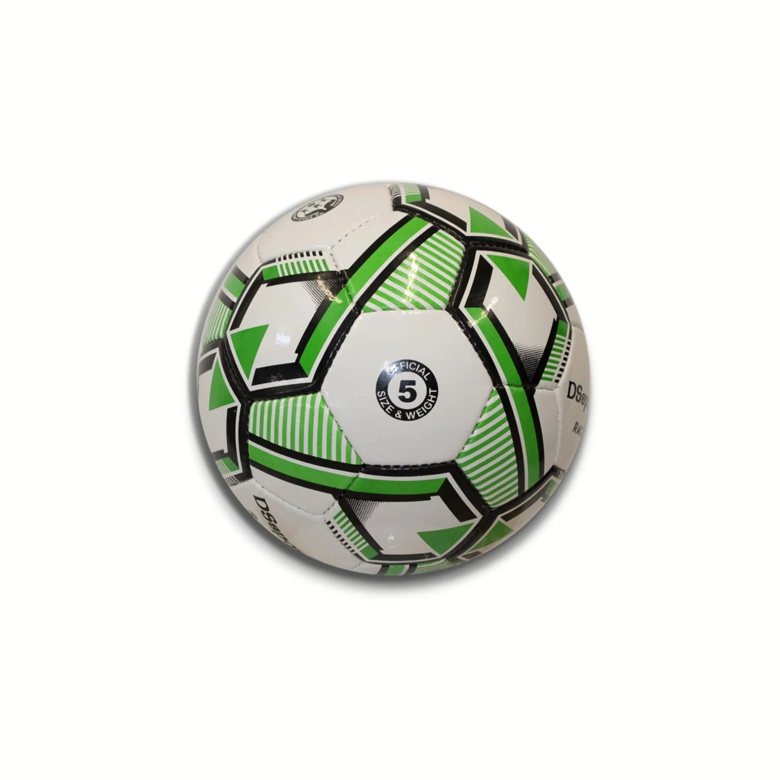 Choose The Perfect Soccer Ball | A Guide For All Ages & Skill Levels ...