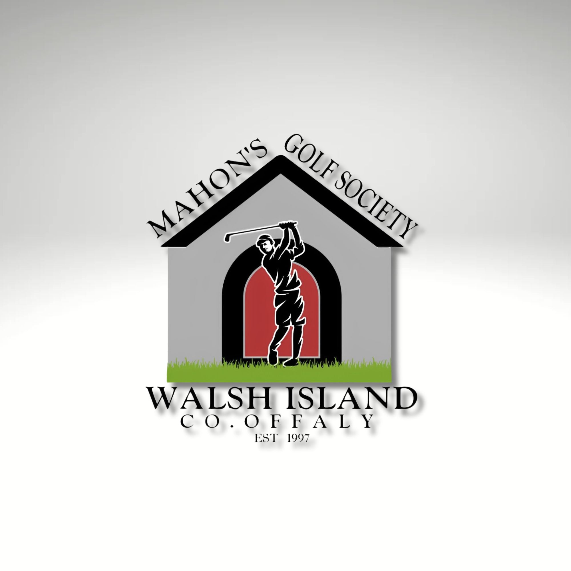 ClubShop - Other Sports - Walsh Island Golf Society