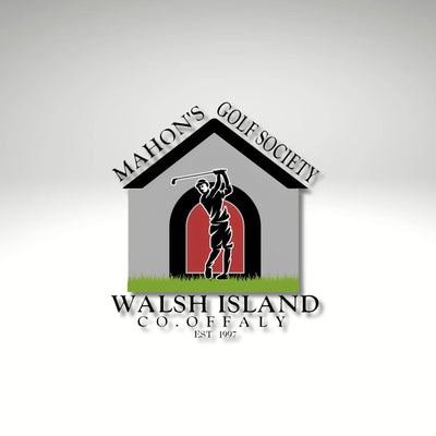 ClubShop - Other Sports - Walsh Island Golf Society