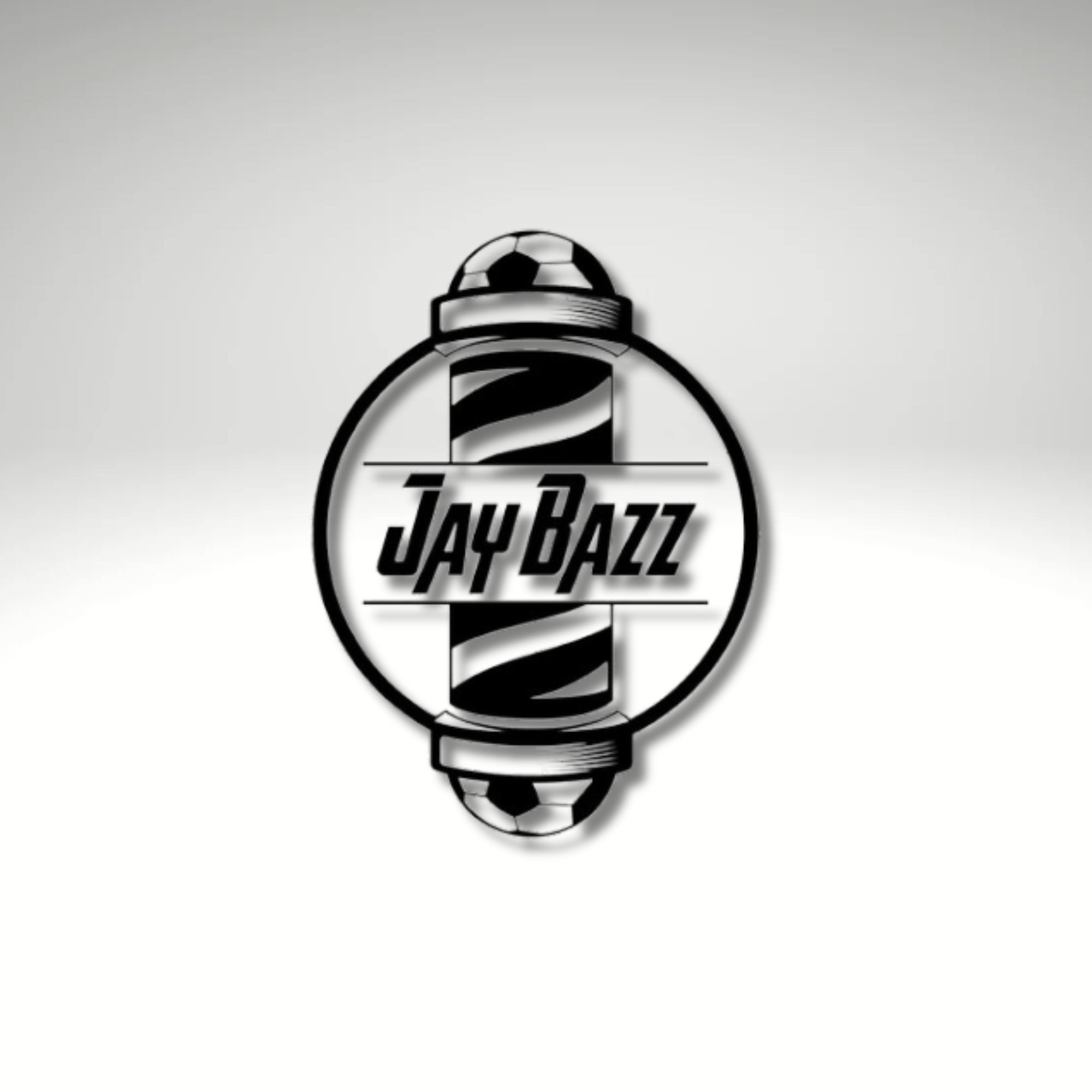 ClubShop - Soccer - Jaybazz FC