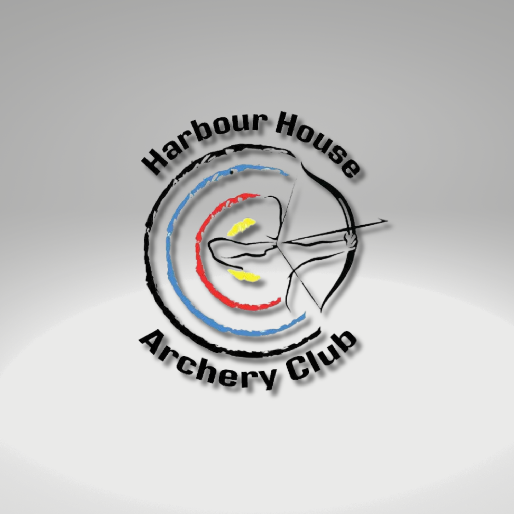 Harbour House Archery Club