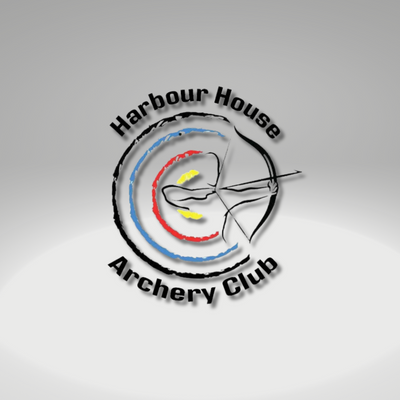 Harbour House Archery Club