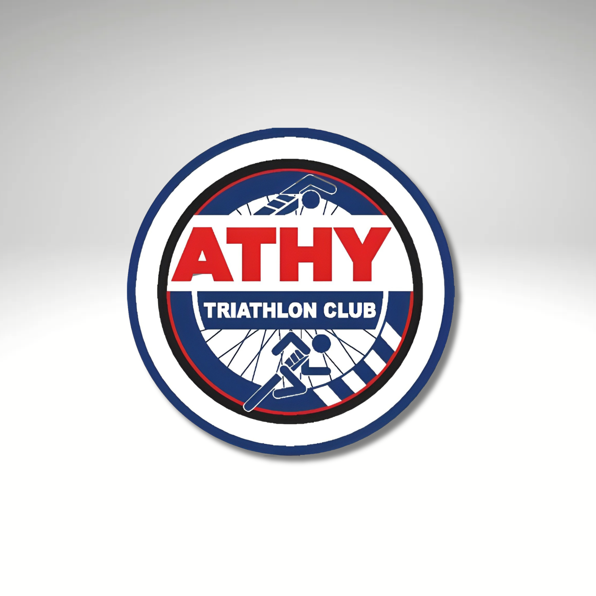 ClubShop - Other Sports - Athy Tiathlon Club