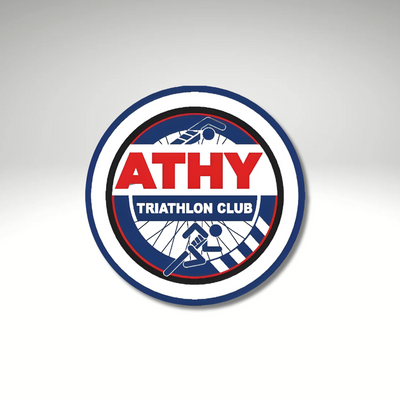 ClubShop - Other Sports - Athy Tiathlon Club