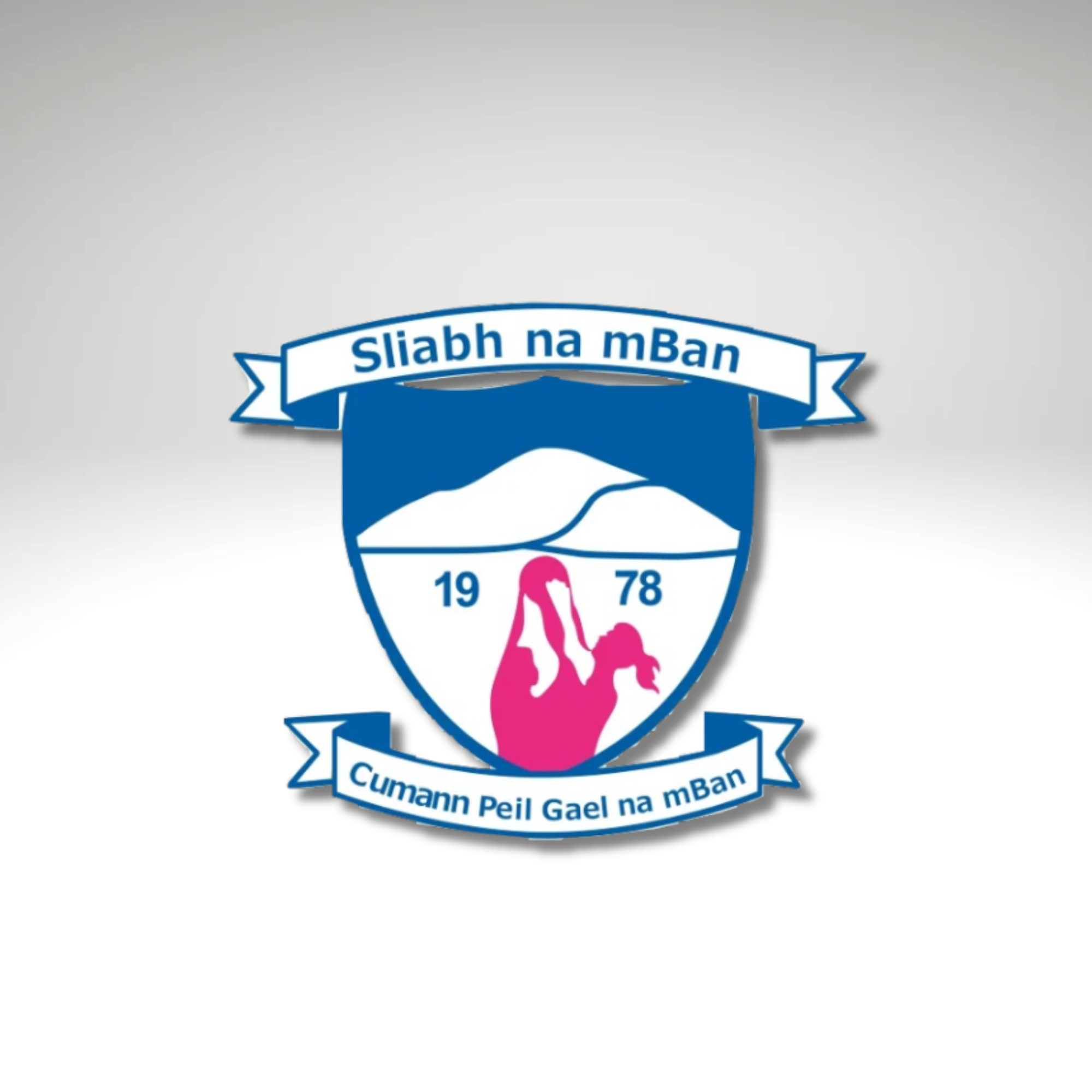 ClubShop - LGFA - Sliabh na mBan