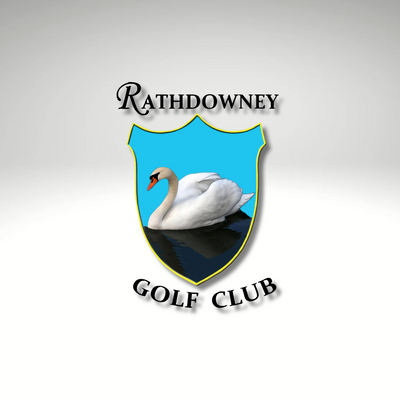 ClubSop - Other Sports - Rathdowney Golf Club