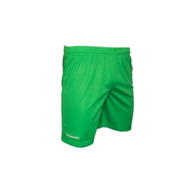 Shop - Soccer Shorts