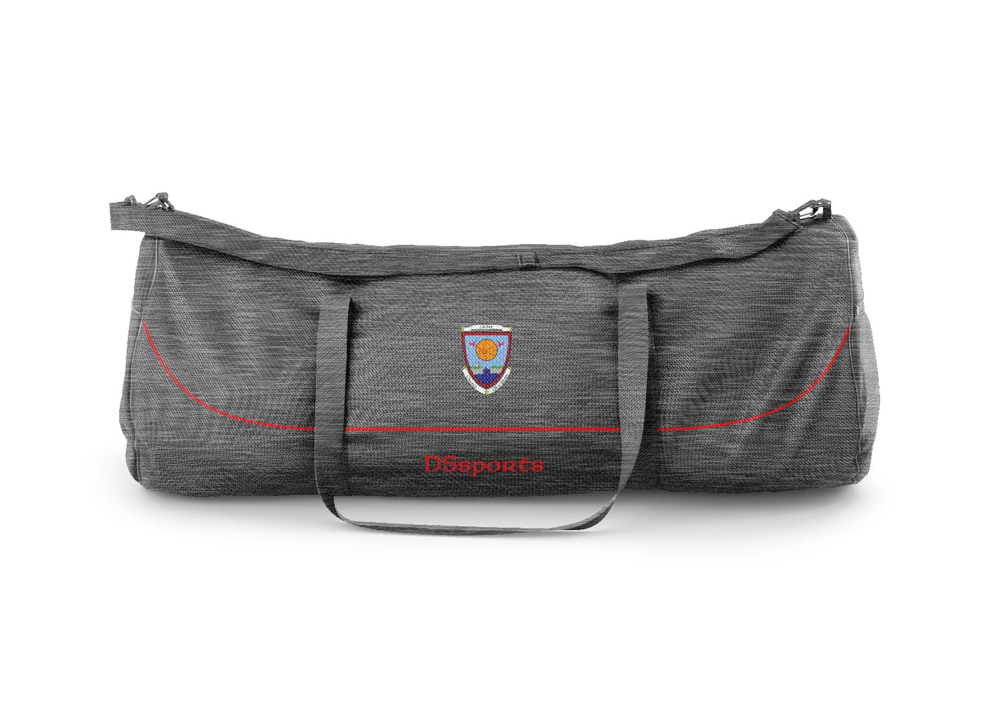 Cumann Cispheil Chorca Dhuibhne - Gearbag