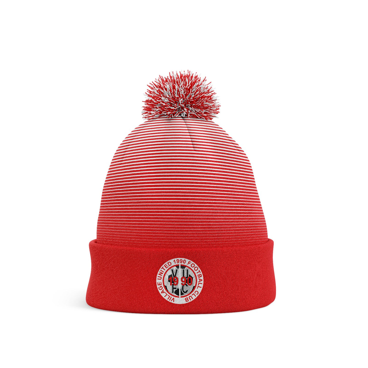 Village United - Beanie Hat