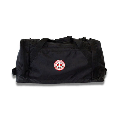 Village United - Gearbag