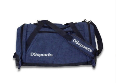 Tullamore Basketball - Gearbag