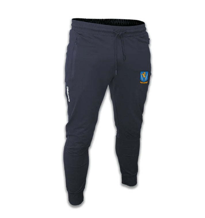 O'Dempseys GFC - Pace Bottoms