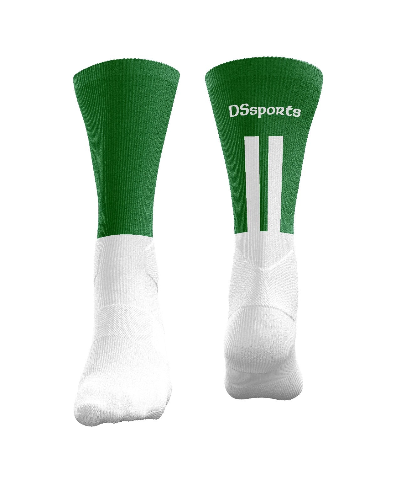 Scoil Mhuire CS - Socks