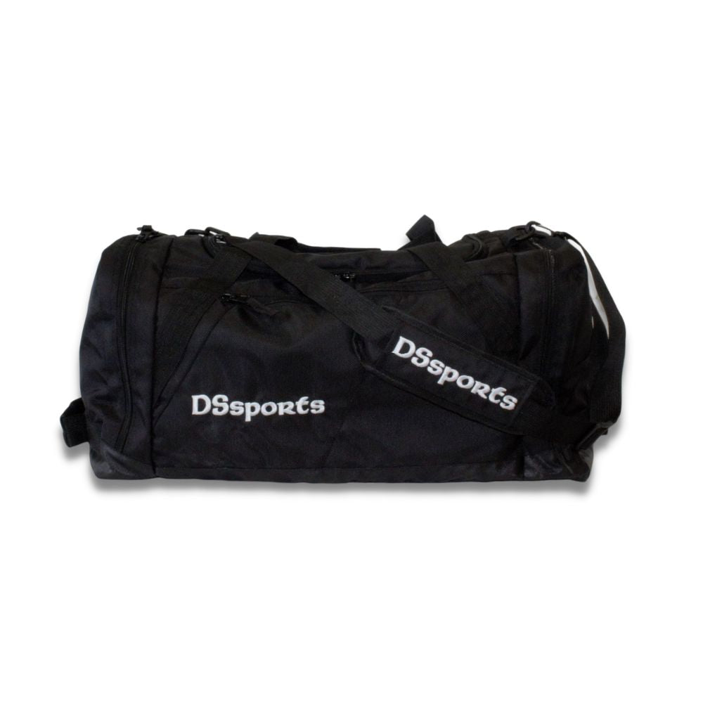 Village United - Gearbag