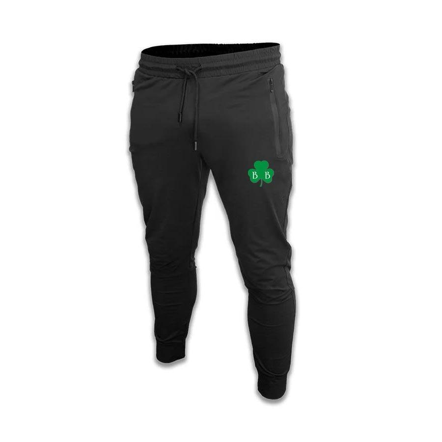 Ballymanus GAA- Pace Black Bottoms