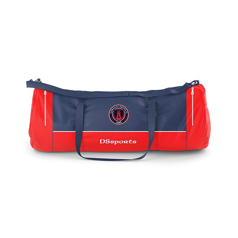 Clonaslee United - Gearbag