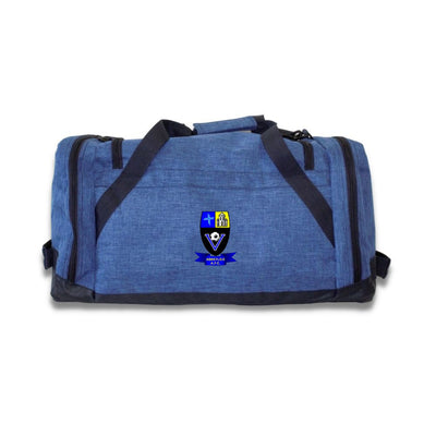 Sliabh na mBan LGFC - Gearbag