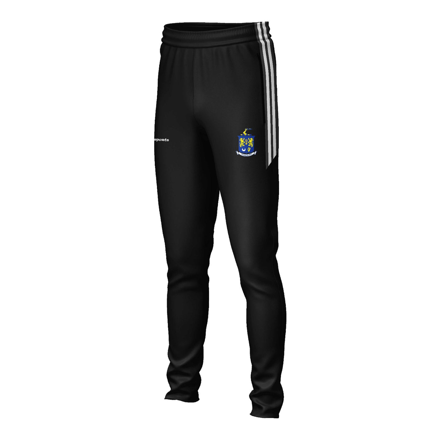 Thurles RFC - Skinny Bottoms