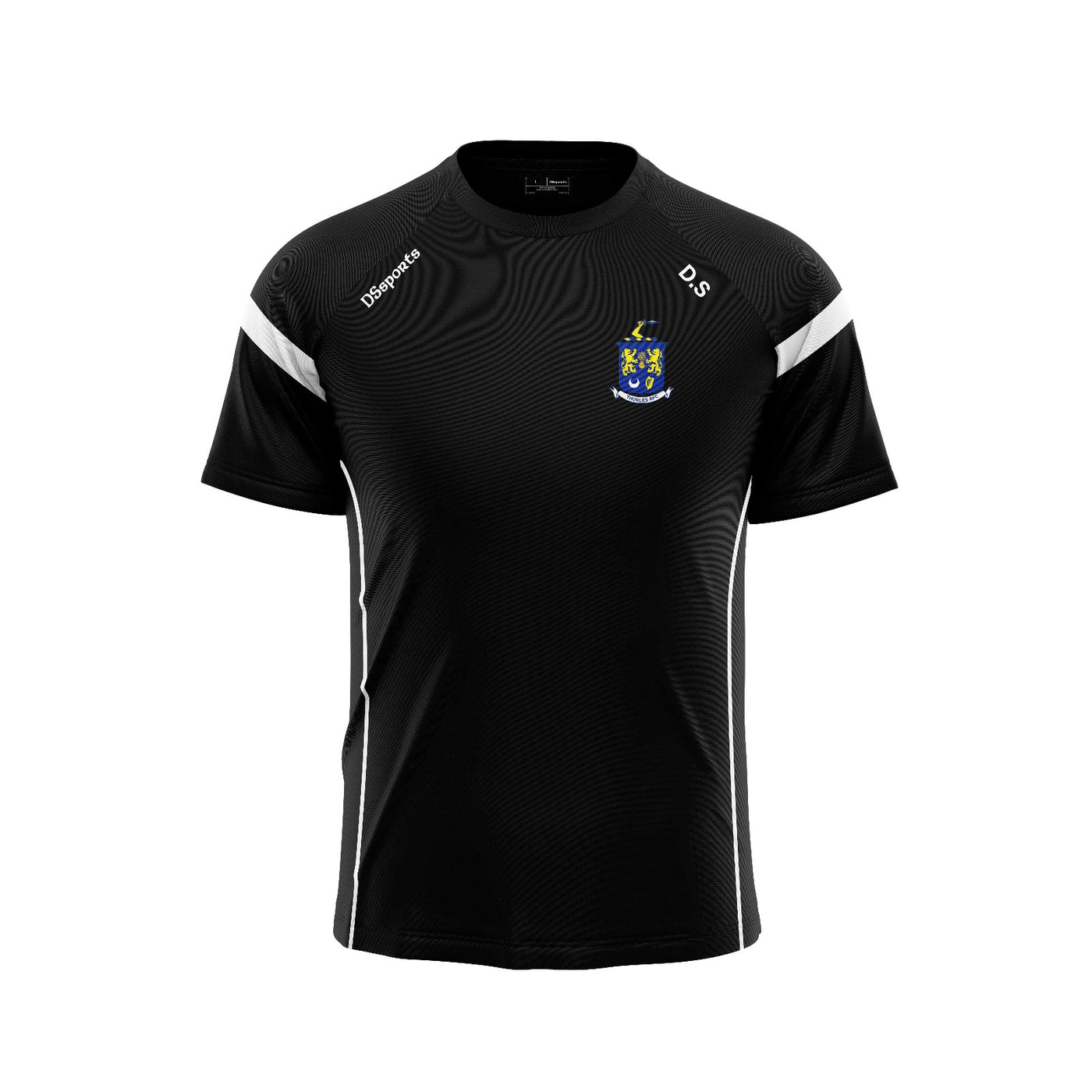 Thurles RFC - T-Shirt