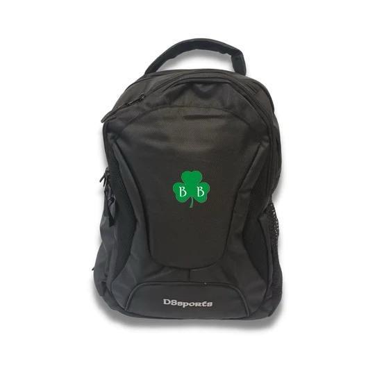 Ballymanus GAA- Backpack