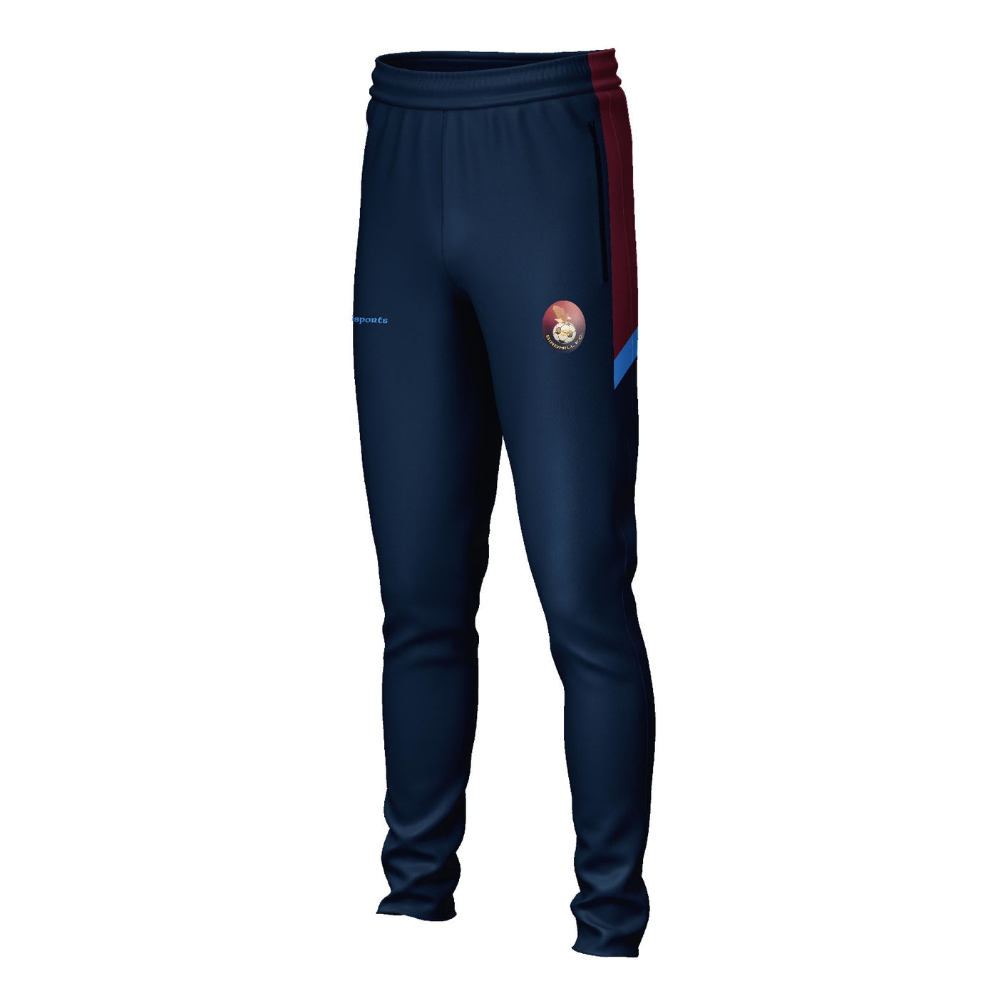 Birdhill FC - Skinny Bottoms