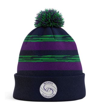 Setanta - Beanie Hat