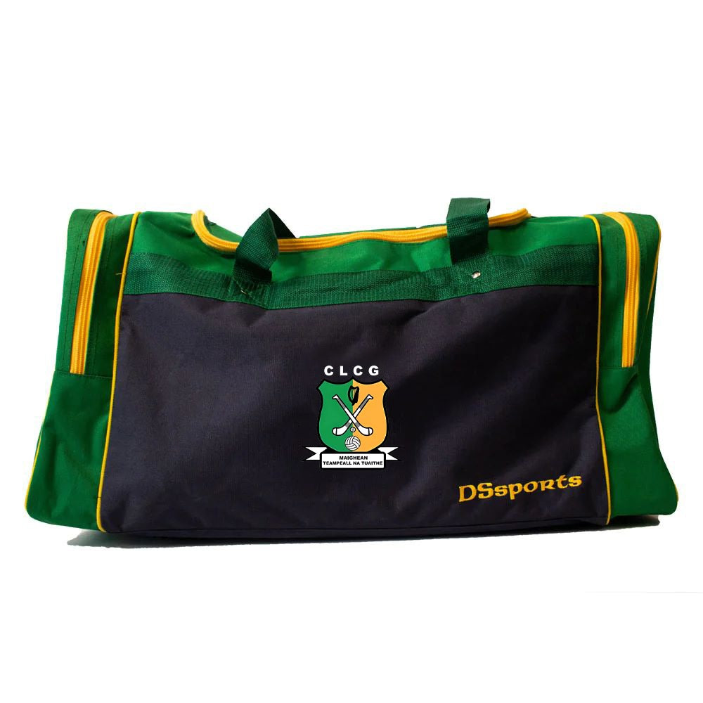 Moyne Templetuohy -Gearbag 24"