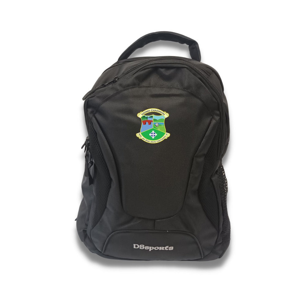 St Kevin's - Backpack