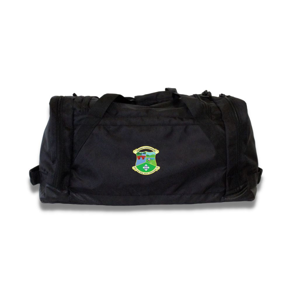 St Kevin's- Gearbag 24"