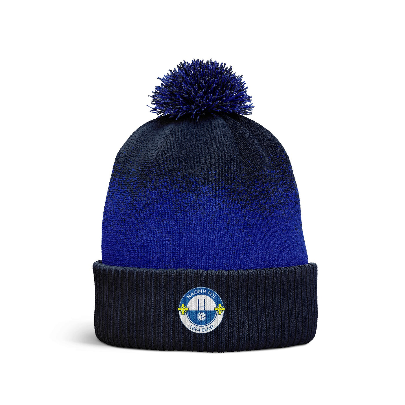 St. Pauls LGFA - Beanie Hat