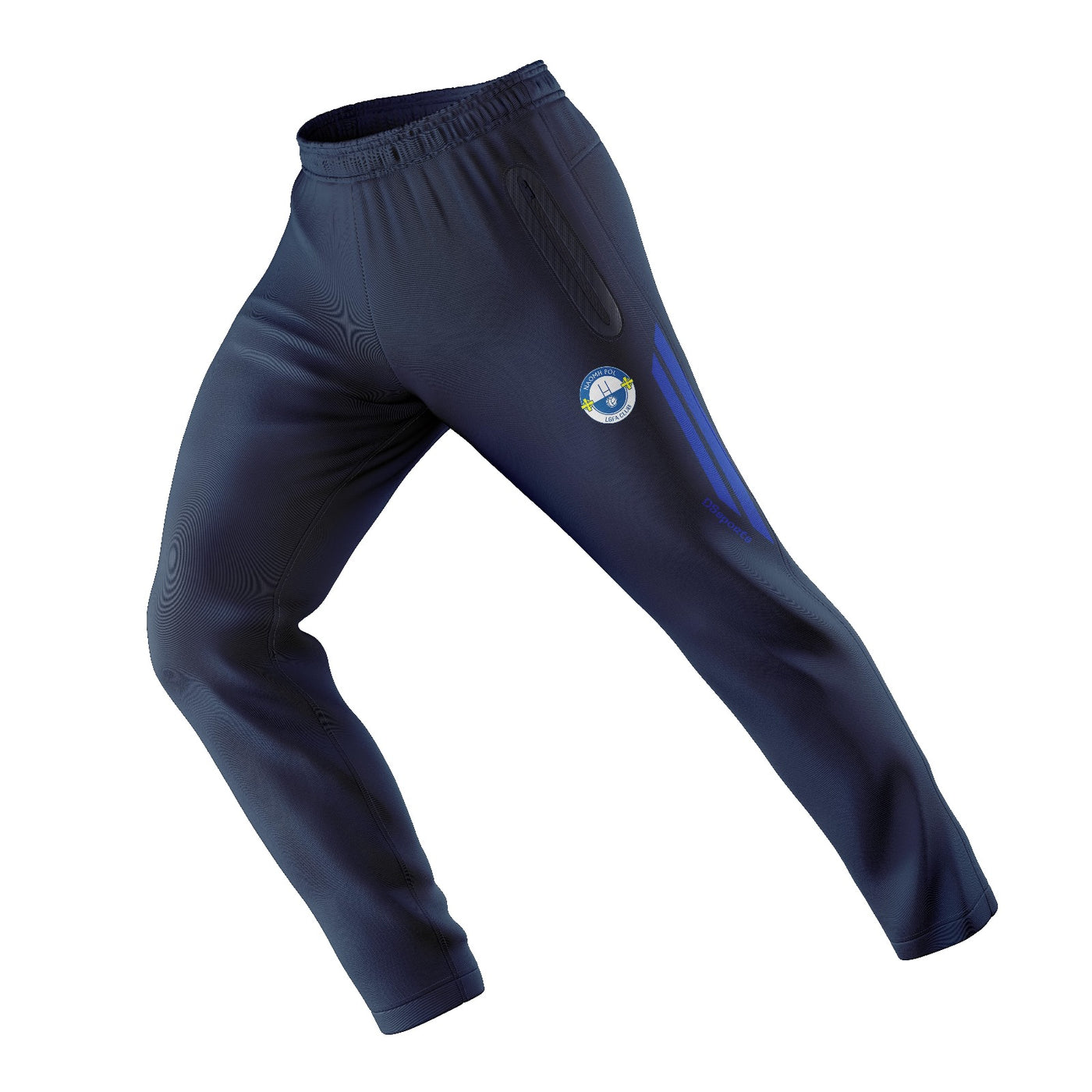 St. Pauls LGFA -  Challenger Skinny Bottoms