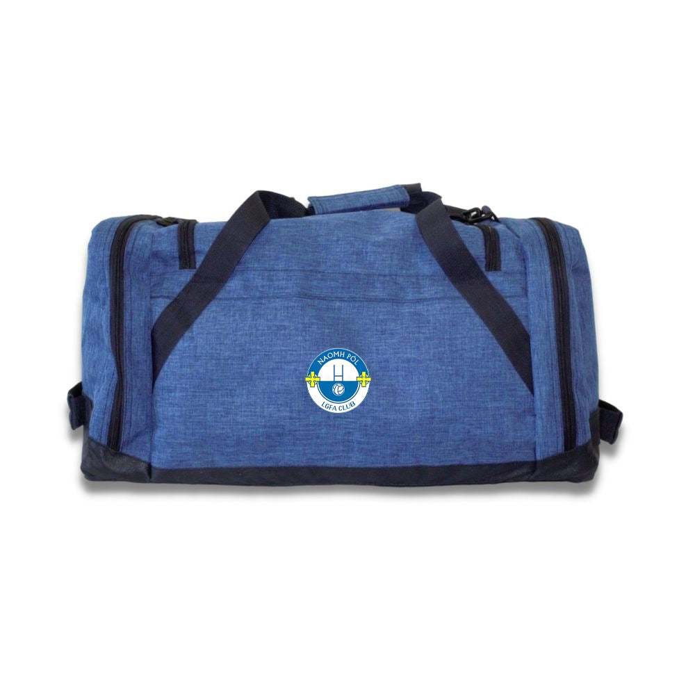 St. Pauls LGFA - Gearbag