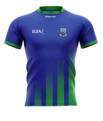 St Josephs Ladies - Training Jerseys