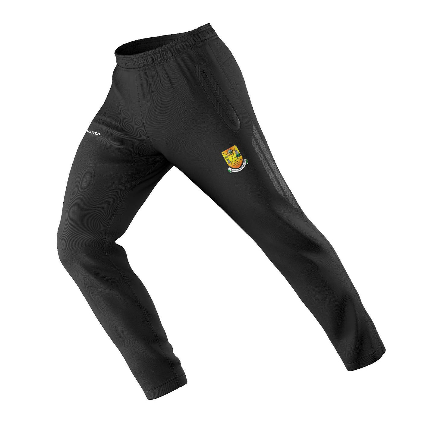 Kildangan Nurney - Challenger Skinny Bottoms