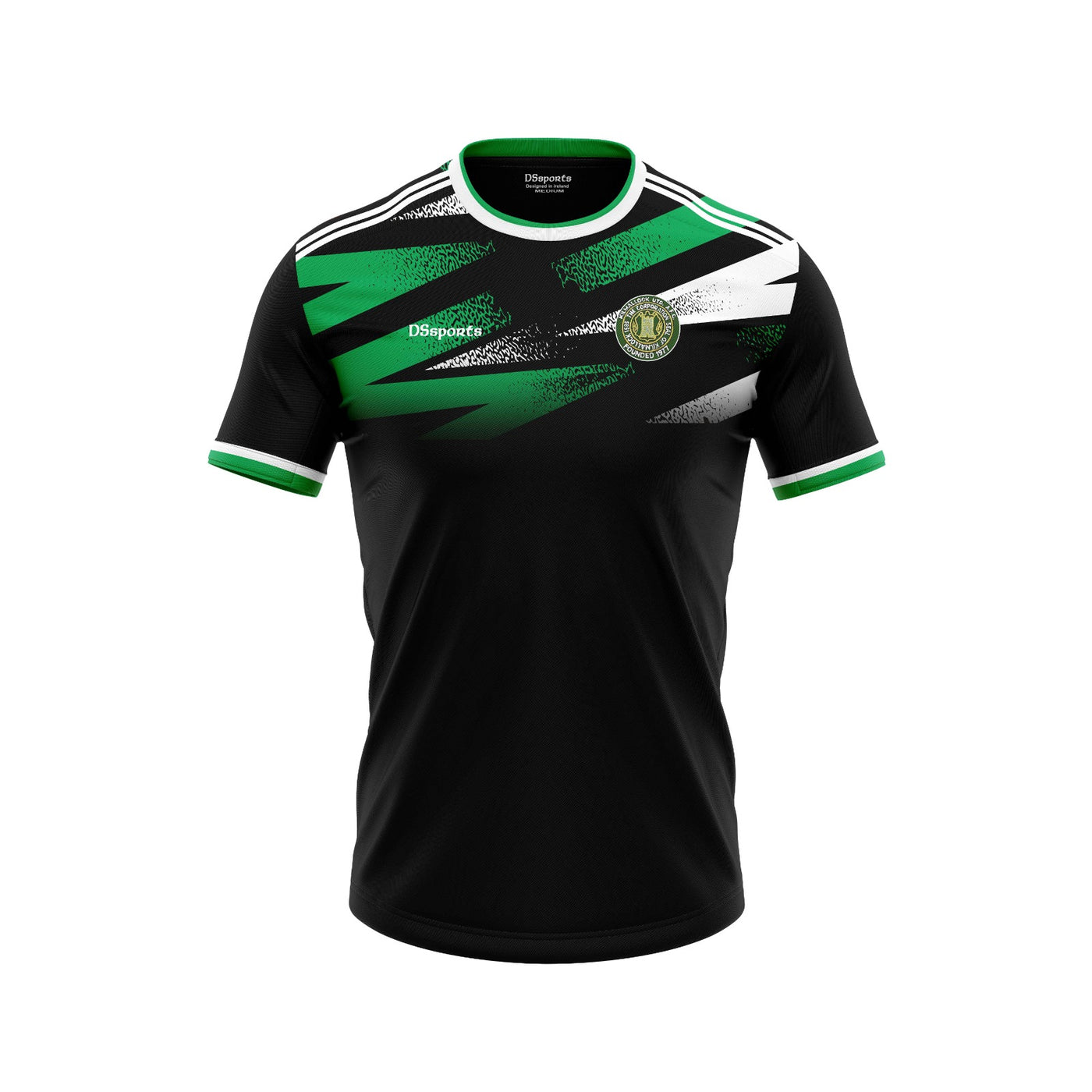 Kilmallock AFC - Training Jersey (Option 1)