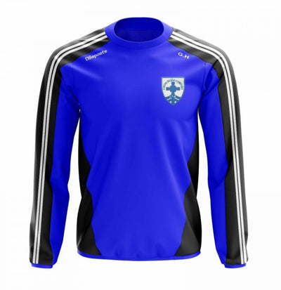 Blessington GAA - Windbreaker