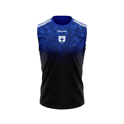 Blessington GAA - Sleeveless Jersey